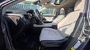 لكزس RX 350 PREMIER
