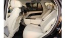لاند روفر رانج روفر فوج اوتوبيوجرافي 2023 model V8 BRAND NEW  full option under warranty and contract service European import