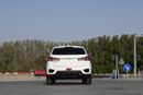 Mitsubishi ASX GLS 2.0L AWD Mitsubishi ASX - 2022 - GCC - Accident-Free - 2.0 L -Low Mileage - Excellent Condition