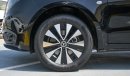 Mercedes-Benz Vito MERCEDES BENZ VITO | 2.0L TURBO 4CYL | 2024