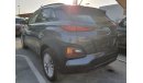 Hyundai Kona 2.0 Hyundai KONA