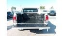 Toyota Hilux TOYOTA HILUX PICK UP RIGHT HAND DRIVE (PM1167)