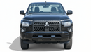 Mitsubishi L200 Mitsubishi L200 GLX DC 2.4L Diesel