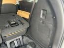 كيا كارنيفال EX KIA CARNIVAL