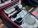 مرسيدس بنز CLS 350 AMG STD