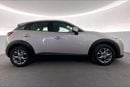 Mazda CX3 GT | Guaranteed Warranty | 0 Down Payment