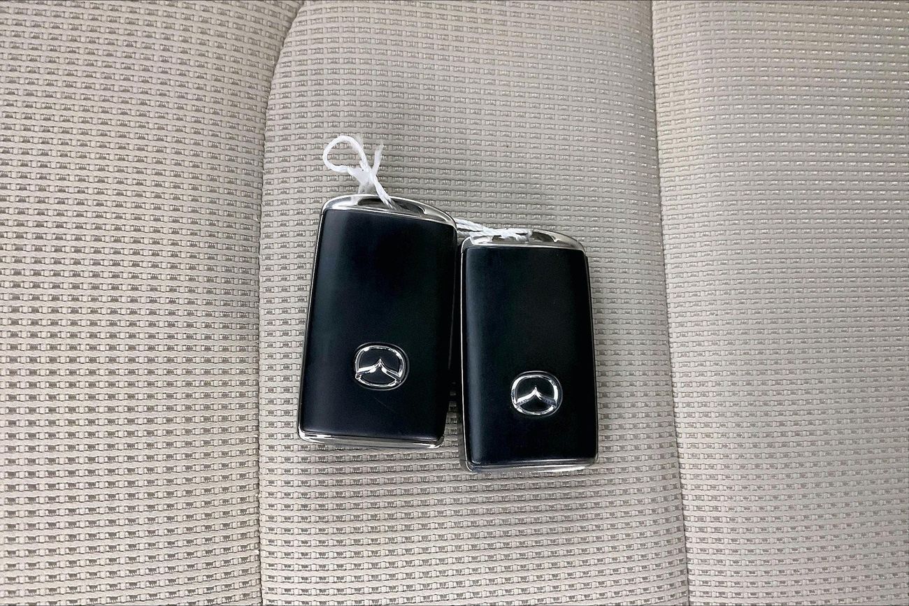 شيفروليه جروف Premier | شامل الضمان | 0 ﺪﻔﻋﺓ ﺃﻮﻟﻯ