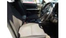 Suzuki Escudo Escudo RIGHT HAND DRIVE (Stock no PM 224 )