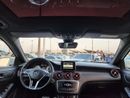 Mercedes-Benz A 250 Sport AMG Mercedes A250 kit AMG _GCC_2015_Excellent Condition _Full option