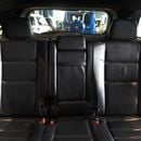 جيب جراند شيروكي Limited 3.6L AED 1,781 pm • 0% Downpayment • Grand Cherokee Limited • 1 Year Warranty