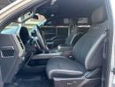 Ford F-150 RAPTOR SUPER CAB SVT RAPTOR CREW CAB LUX