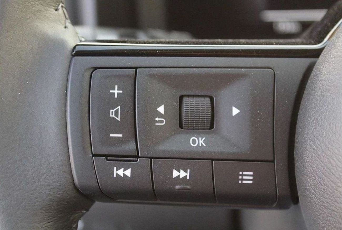 تويوتا لاند كروزر 70 TOYOTA LC PU SINGLE CABIN LX-G ,4.0L PETROL ,A/T,MY24