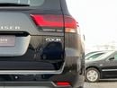 تويوتا لاند كروزر GXR 4.0L // 2023 // MID OPTION WITH RADAR , BLACK INSIDE BLACK // SPECIAL OFFER // BY FORMUAL AUTO /