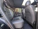 Jetour T2 LUX 2024 Jetour T2 Luxury – Chinese Specs | Excellent Condition