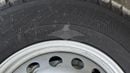 تويوتا هيلوكس DLX Toyota Hilux 2.4L Country TURBO ABS P.WIND, C.LOCK MT