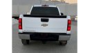 Chevrolet Silverado Coverlet  sILVERADO | US | V8 | IN VERY GOOD CONDITION