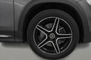 Mercedes Benz GLB250 2025 | AED 2279/Month | 0 DP | 30 Day Return | Warranty
