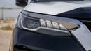 تويوتا فورتونر TOYOTA FORTUNER