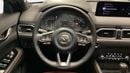 Mazda CX-5 2.5 SPORT PLUS AUTO 4WD | Guaranteed Warranty | 0 Down Payment