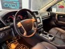 GMC Acadia Denali 3.6L SPECIAL V6 || GCC || FULLY LOADED || UNIQUE || SPACIOUS || GREAT CONDITION