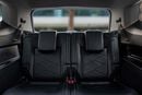 Volkswagen Teramont Teramont Trendline | 2,253 P.M | 0% Downpayment | WARRANTY