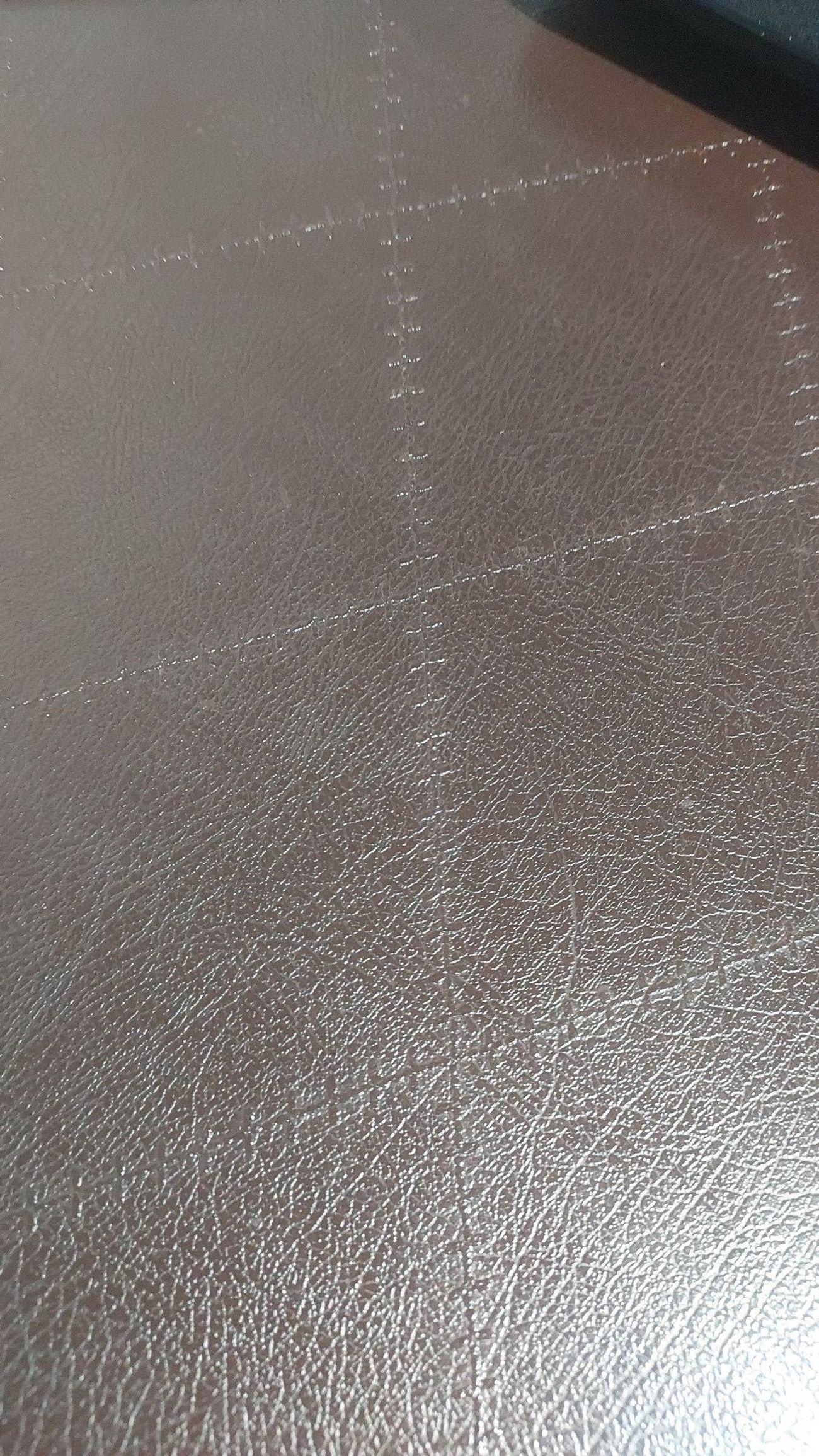 Ford Territory TREND 1.8 | Zero Down Payment | Home Test Drive