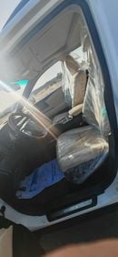 Lexus RX350 Lexus Rx 350 Model 2010