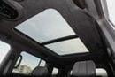 Jetour T2 LUX 2.0TD 4WD