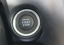 Suzuki Swift GLX 2024 - BLUETOOTH - PUSH BUTTON - AUTO AC - ABS - AIRBAG