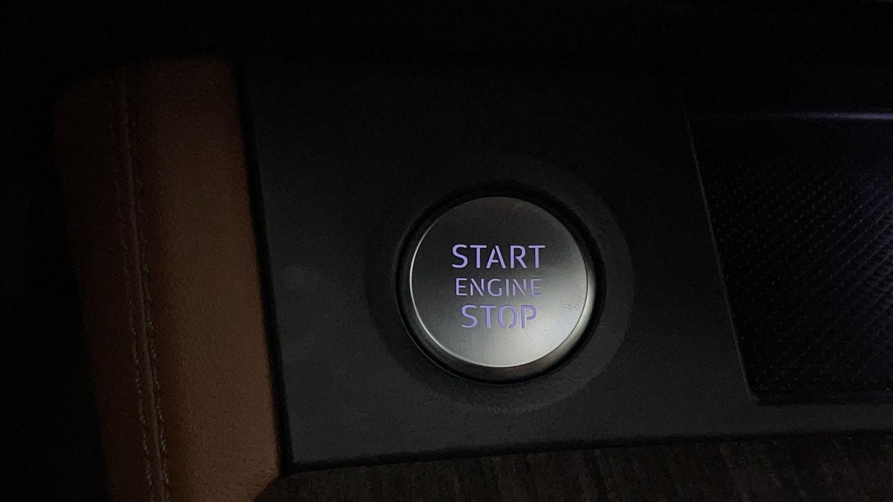 أودي Q5 45 TFSI QUATTRO 2 | بدون دفعة مقدمة | اختبار القيادة في المنزل