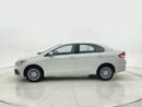 Suzuki Ciaz 1.5L 2023 | 0 DP | 406/Month | 30 Day Return | Service History