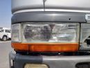 Mitsubishi Fuso Canter MITSUBISHI CANTER TRUCK RHD 1997 MODEL 4.6 L DIESEL MANUAL(PM30878)