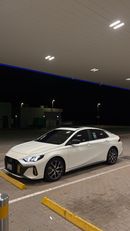 جي إي سي امباو