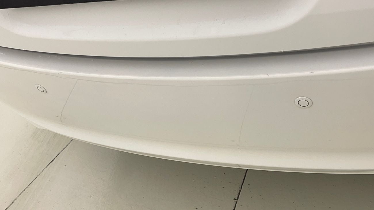 Toyota Yaris SE 1.5 | Zero Down Payment | Home Test Drive