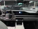 Hyundai Azera Smartstream G1.6T HEV