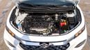 Suzuki Fronx GLX | 2-YEAR WARRANTY + SERVICE AVAILABLE | IN-HOUSE FINANCING | 0% DOWNPAYMENT (BANK)