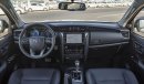 Toyota Fortuner TOYOTA FORTUNR VX 2.8L DIESEL FULL OPTION V4 2024