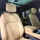 Land Rover Defender 110 X P525 5.0L | GCC Specs | Under Warranty