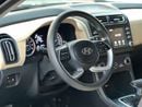 Hyundai Creta SMART
