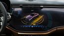 Mercedes Benz E300 AMG (For Export , НА ЭКСПОРТ) EQ Boost 2.0T RWD GCC 2026 Без пробега