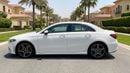 Mercedes Benz A200 PREMIUM 2023 | AED 1719/Month | 0 DP | 30 Day Return | Warranty