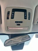 تويوتا سيينا 