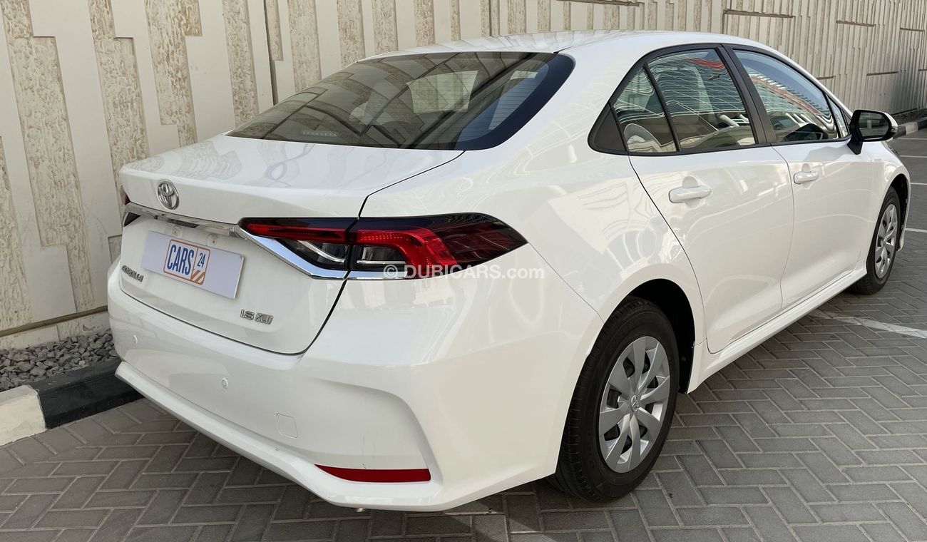 Peugeot 3008 GT Line 1.6 | Under Warranty | Free Insurance | Inspected on 150+ parameters