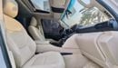 تويوتا لاند كروزر GXR2 2023 Model 3.3L Engine Full Option GCC Specification