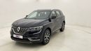Renault Koleos LE 2.5 | Zero Down Payment | Home Test Drive