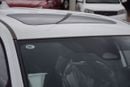تويوتا كورولا كروس Hybrid (E-CVT) 2.0L