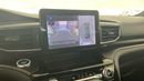 Ford Explorer 3.0 ST AUTO 4WD | Guaranteed Warranty | 0 Down Payment