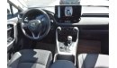 Toyota RAV4 LIMITED LOADED | HYBRID | CLEAN | WITH WARRANTY