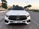 Mercedes-Benz GLC 300 very clean GLC300