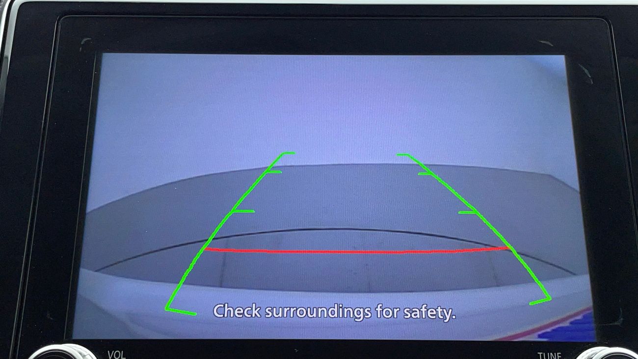 Mitsubishi ASX GLX MID 2 | Zero Down Payment | Free Home Test Drive